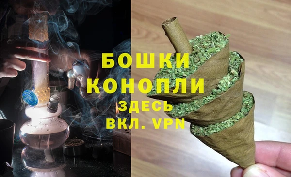 гидропоника Каменногорск