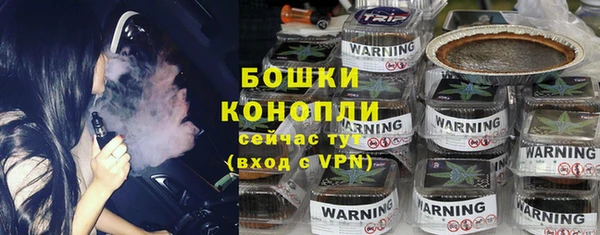 гидропоника Каменногорск