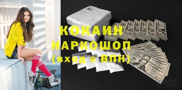 гидропоника Каменногорск