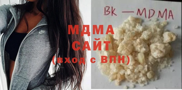 гидропоника Каменногорск